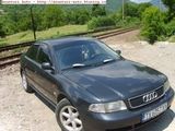 vand audi a4 b5