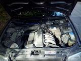 vand audi a4 b5 din 1995, photo 4