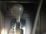 Vand Audi A4 B6, photo 4