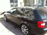 Vand Audi A4 B6, photo 5