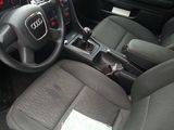 Vand Audi A4 b7 2007 taxa platita si nerecuperata, fotografie 3