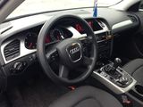 Vand  Audi A4-B8   2.0 Diesel , 2009, photo 3