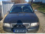 Vand Audi a4 break 1997, photo 1