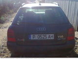 Vand Audi a4 break 1997, photo 3