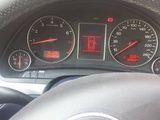 vand audi a4 din 2002, photo 2