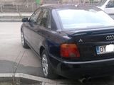 VAND AUDI A4 FAB 1996