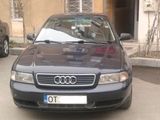 VAND AUDI A4 FAB 1996, fotografie 4