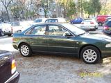 vand audi a4 fab 2001 2500tdi , photo 1