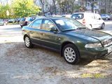 vand audi a4 fab 2001 2500tdi , photo 2