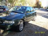 vand audi a4 fab 2001 2500tdi , photo 3