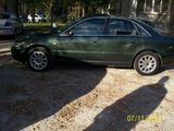 vand audi a4 fab 2001 2500tdi , photo 4