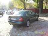 vand audi a4 fab 2001 2500tdi , photo 5