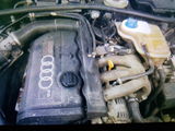 vand audi a4 imatriculat, photo 3