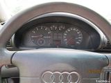 Vand audi A4  recent schimbat TOT, photo 2