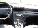 Vand audi A4  recent schimbat TOT, photo 3