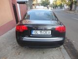 vand audi a4 s line, photo 3