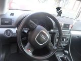 vand audi a4 s line, photo 4