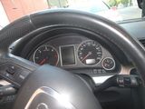 vand audi a4 s line, photo 5