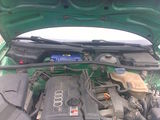 Vand audi A4 sau schimb, photo 1