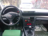 Vand audi A4 sau schimb, photo 4