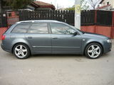 vand audi a4 sline, photo 2