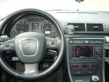 vand audi a4 sline, fotografie 3