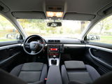 Vand AUDI A4 Sline quattro, photo 5