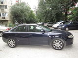 Vand Audi A4 sport line, photo 1