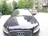 Vand Audi A4 sport line, photo 2