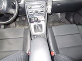 Vand Audi A4 sport line, photo 5