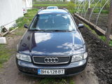 Vand Audi A4 TDI. 1998, photo 2