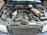 Vand Audi A4 TDI. 1998, photo 5