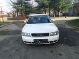 vand audi a4 tdi, photo 2