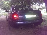 vand audi A4 urgent, fotografie 2