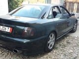 Vand AUDI A4 urgent