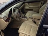 Vand Audi A5 2005, photo 2