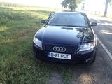 Vand Audi A5 2005, photo 3