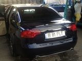 Vand Audi A5 2005, photo 5