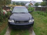 Vand AUDI A6, photo 1