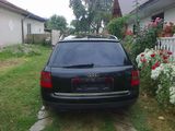 Vand AUDI A6, photo 2