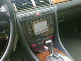 Vand AUDI A6, photo 4