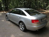 Vand Audi A6., photo 4