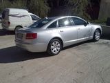 vand audi a6