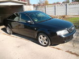 Vand Audi A6, photo 2