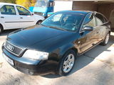 Vand Audi A6, photo 3