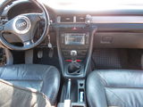 Vand Audi A6, photo 4