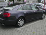 Vand Audi A6 !, fotografie 2