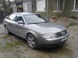 Vand Audi A6 2,5 TDI QUATTRO FULL, fotografie 2