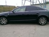 Vand Audi A6 2,7 DPF tiptronic, photo 2