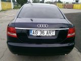 Vand Audi A6 2,7 DPF tiptronic, fotografie 3